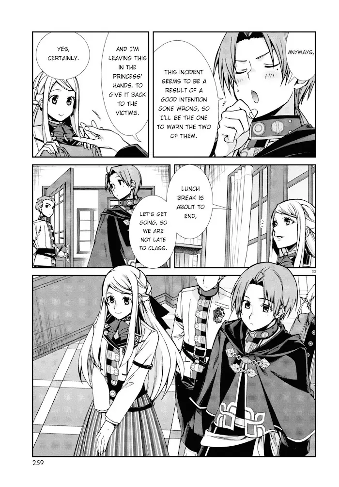 Mushoku Tensei Chapter 91 image 24_optimized